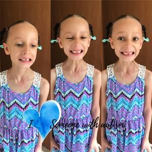 Meet your Posher, Patrisha